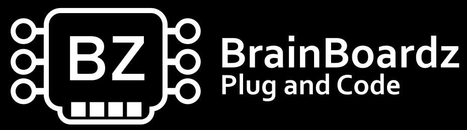 BrainBoardz